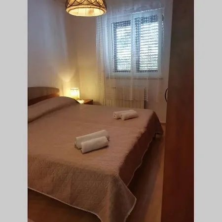 And Cosy In Apartamento *